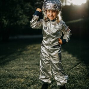 Habit Design Consultation For Kid Habits - Special Sale