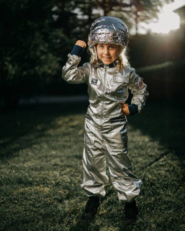 Habit Design Consultation For Kid Habits - Special Sale
